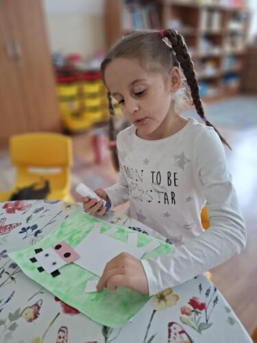 IMG-196c0a0a3137438827e2b5af3e6a1614-V