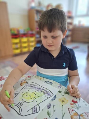IMG-33011b630e0ad8476920b359a1ae2497-V