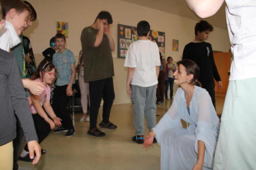 IMG 0582