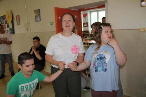 IMG 0592