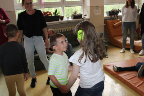 IMG 0935