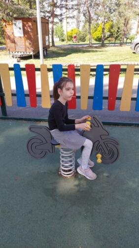 Messenger creation 70936B19-7FD4-46A3-8CE0-2F3EB7962443