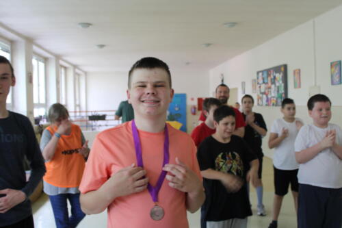 IMG 0840