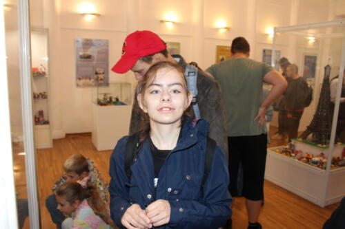IMG 1015