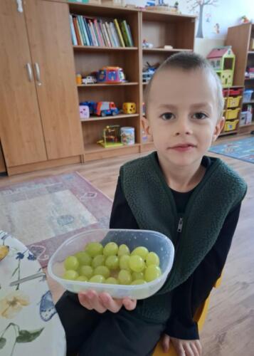 WhatsApp-Image-2026-10-20-at-11.42.12-6