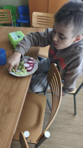 WhatsApp-Image-2026-10-20-at-11.42.19-1