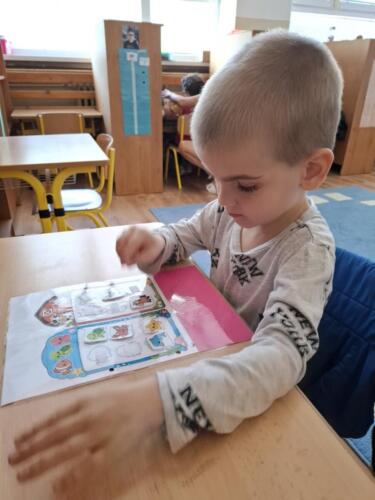 IMG-0c7a8317c0eeda72659bdb25052b342e-V