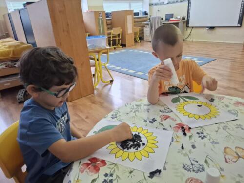 IMG-2eb474108b9d293042e733dedf875ab5-V