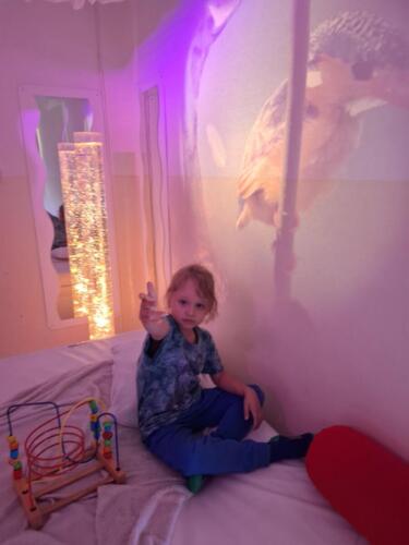 IMG-836a535df6e8cfb3c9917b524e2d877d-V