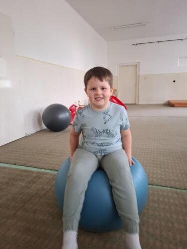IMG-b230b7530d82d1e464c78eece1c28a2d-V