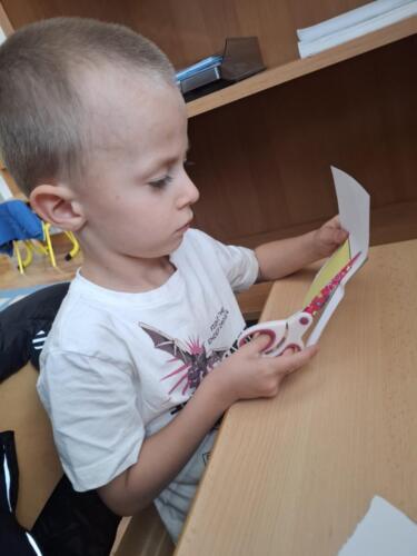 IMG-d2aa73a7758c98a0bf31e6d99a20ccfc-V