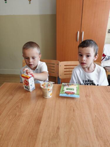 IMG 20260930 090744