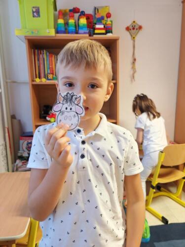 IMG 20260930 105917