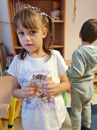 IMG 20260930 110045