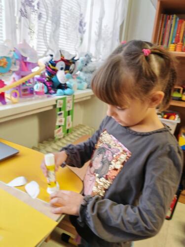 Messenger creation 40E3CA4E-EBCB-4C5D-8499-5BA7953371F1