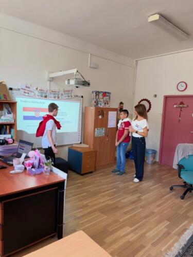 image7